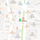 송효의료재단효산요양병원 이미지