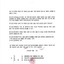 모든씨피에스