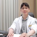 치유본의원 | 명동피부과 써마지 좋다는 후기가 많은 이유는?(전문의작성)