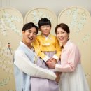 스튜디오 세종 네이버블로그