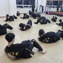 동양 합기도 네이버블로그