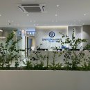 연세 지안 비뇨의학과 이미지