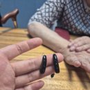 서문할인마트 이미지