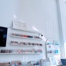 부영당구클럽 이미지