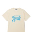 썸띵굿앤컴퍼니