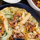 구암동289 이미지