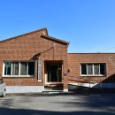 금계1리 이미지