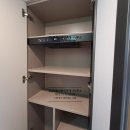 Zip부동산공인중개사사무소 이미지