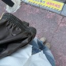 광주광역시일·가정양립지원본부 | [수영일기]1일차_광주 일가정양립본부 수영장 수영강습 등록하기!