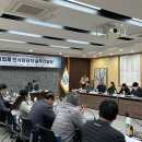 영광기업 이미지