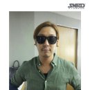 안경나라중앙점 이미지