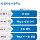 (주)와우소프트 이미지