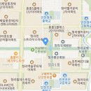 청라지구대 이미지