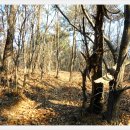 한국공항공사 울산지사 이미지