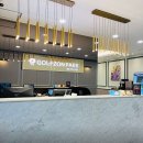 원천스크린골프 이미지