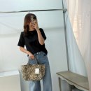 조은미용실 이미지