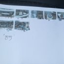 용화점 기아오토큐 이미지