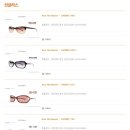 안경나라안경원 이미지