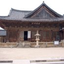장5교 이미지