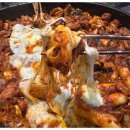 춘천우리집닭갈비 이미지
