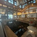 패밀리 당구클럽 이미지