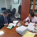 동강시스타 이미지