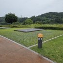금호강 16번 네이버블로그