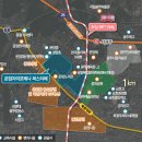 운암한국병원 이미지