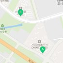 신창미션힐공인중개사사무소 이미지