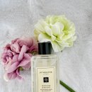 워시앤드라이 - 중랑구 겸재로 97 | 조말론런던 바디 앤 핸드워시 100ml 후기