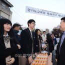 성호고등학교 이미지