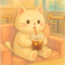 유나상사 | 투썸플레이스 동묘역점 피치 아샷추 메뉴 정보 가격 후기