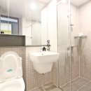 시민공원삼정그린코아더베스트오피스텔 이미지