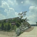 공주 아이러브팜핑 당일치기 이용후기