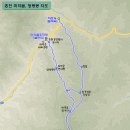 7월 18일(토) 홍천 미약골 계곡 트레킹 / 나로호 총대장님과 함께 합니다. 이미지