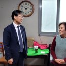 효성2차경로당 이미지