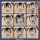 우와디자인스튜디오 이미지