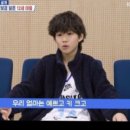 용산-현장-880 이미지