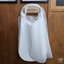 하림양념통닭 | 대구3대통닭 은혜통닭 엑스코맛집에서 순살반반 먹어본 솔직후기