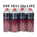 하이썬 이미지