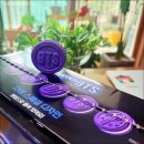[BTSx오레오]OREO BTS, 오레오 호떡맛 구매 후기