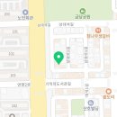 유앤나커피