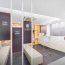 미소정원치과의원 이미지