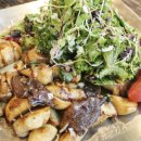 더플레이트 이미지