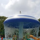 석천몬테소리어린이집 이미지