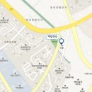 예일약국 이미지