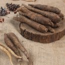 더덕이네 이미지