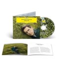 J.S.빌 | 비킹구르 올라프손 리사이틀 후기