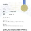 아라(ARA) 네이버블로그