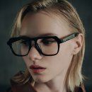 이노티안경 대전 용산호반점 이미지